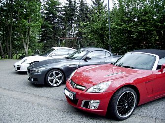 3 Tage in Sachsen 012.JPG