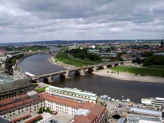 3 Tage in Sachsen 023.JPG