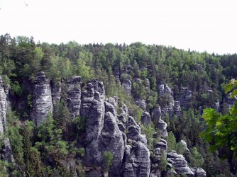 3 Tage in Sachsen 003.JPG