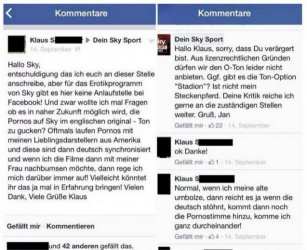 1Aufzeichnen.JPG