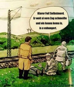 Zug.jpg