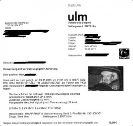 Ulmbild1.jpg