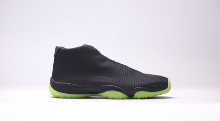 afew-store-sneaker-air-jordan-future-dark-grey-dark-grey-volt-12.jpg