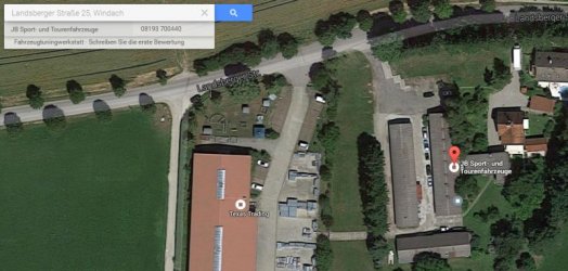 jb_tourenwagen.jpg jb_tourenwagen.jpg