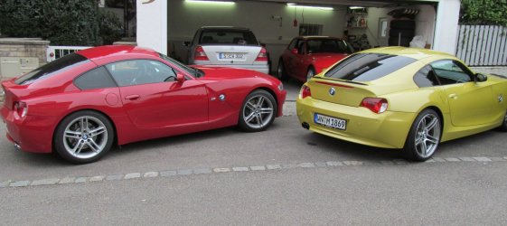 IMG_1212k.jpg