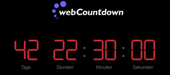 countdown_08.jpg