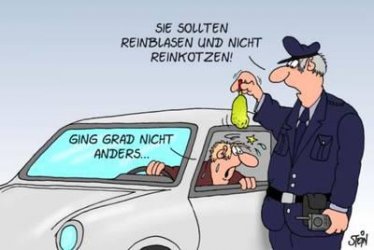 Schwalmbikerwitz_16.jpg