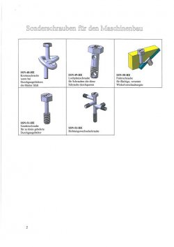 [DocTitle]5.jpg