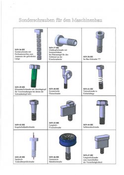 [DocTitle]4.jpg