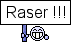 raser.png