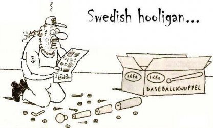 1Aufzeichnen.JPG