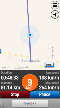 IMG_2073 - Kopie.PNG