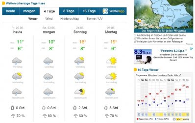 wetter.jpg