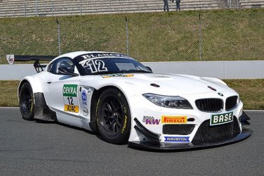 sr_575x383_c92e-senkyrbmwz4gt_adac_gt_masters_170415.jpg