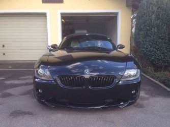 ImageUploadedByzroadster.com1432323101.567058.jpg