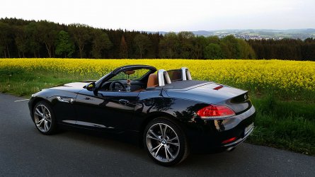 20150521_200659.jpg