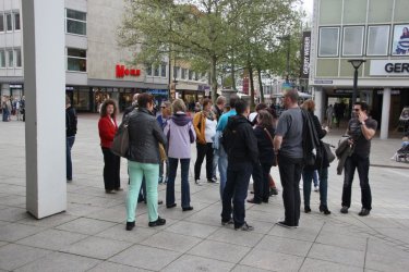 IMG_4623 (1024x683).jpg