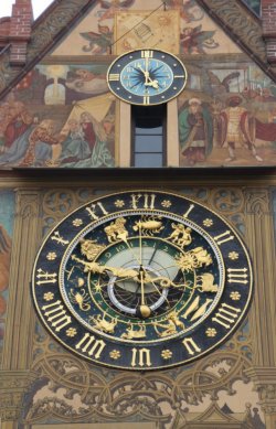 IMG_4634 (659x1024).jpg