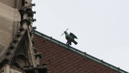 IMG_4626 (1024x581).jpg