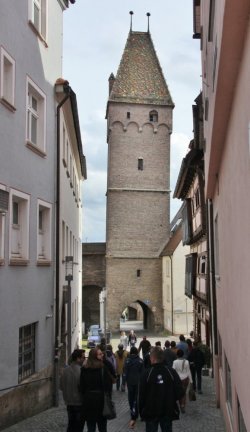 IMG_4637 (593x1024).jpg