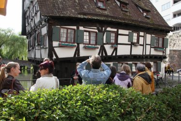 IMG_4642 (1024x683).jpg