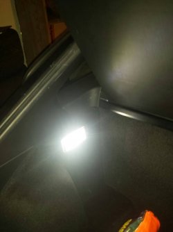 1432329322889.jpg 1432329322889.jpg