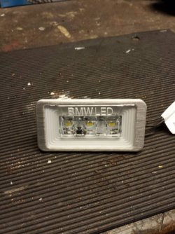 1432329636409.jpg 1432329636409.jpg