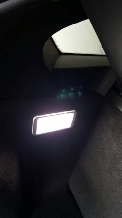 1432393354880.jpg 1432393354880.jpg