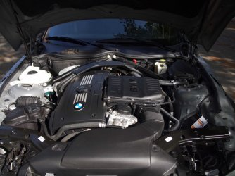 P5237211 Kopie.jpg