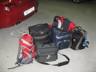 Schenna 048.JPG Schenna 048.JPG