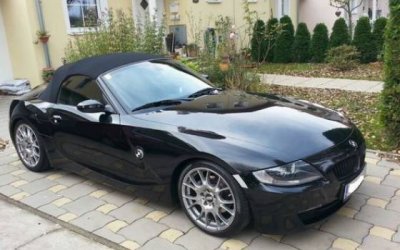 z42.5si.JPG