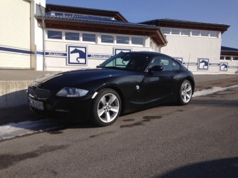 ImageUploadedByzroadster.com1432478446.453737.jpg