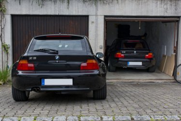 QP_Besuch_150523_01.jpg