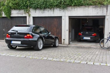 QP_Besuch_150523_02.jpg