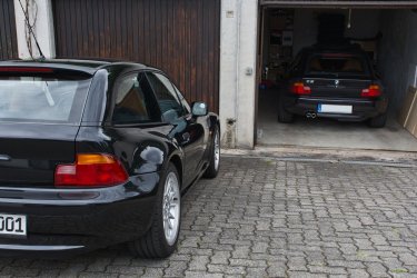 QP_Besuch_150523_03.jpg