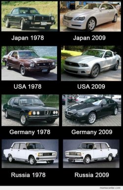 ImageUploadedByzroadster.com1432500373.919601.jpg