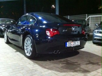 ImageUploadedByzroadster.com1432543039.579333.jpg