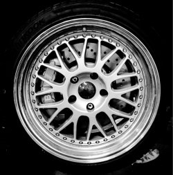 ImageUploadedByzroadster.com1432558690.026900.jpg