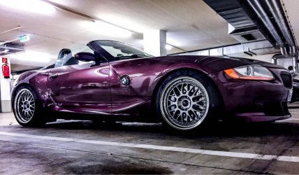 ImageUploadedByzroadster.com1432558723.376767.jpg