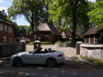 Foto 1.jpg
