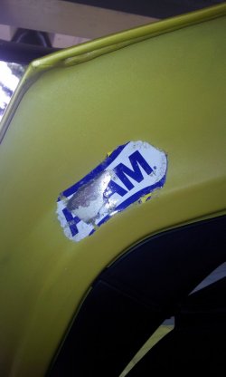 IMG-20150525-WA0018.jpeg