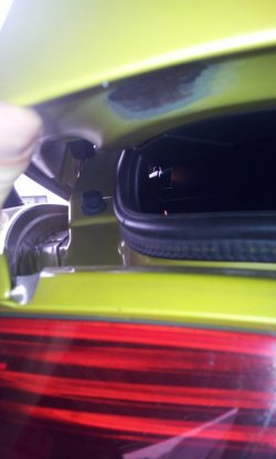 IMG-20150525-WA0027.jpeg