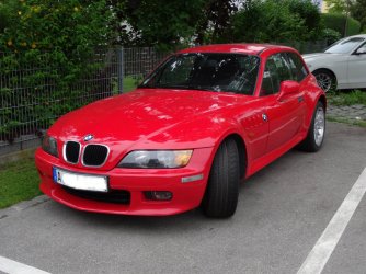 BMW Z3 Coupe_002_ohne Nr. m.JPG