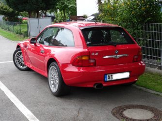 BMW Z3 Coupe_001_ohne Nr m.JPG