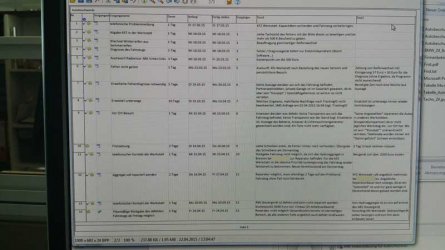 Projektplan_Z4.jpg