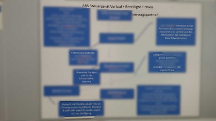 PPT_Z4.jpg