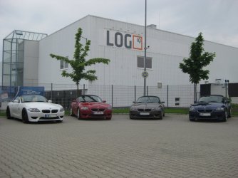 Pfingstmontag 009.JPG