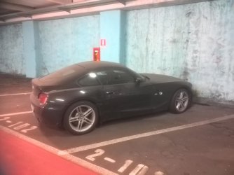 E86M.jpg