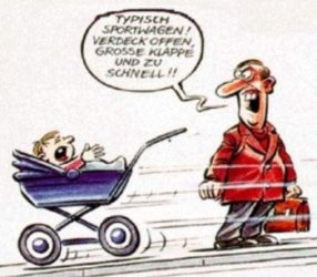 sportwagen.JPG sportwagen.JPG