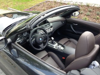 z4 (2).jpg